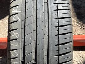 Michelin, summer 225/40 R18