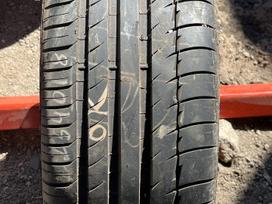 Michelin, vasarinės 225/40 R18