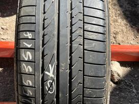 Bridgestone, summer 255/35 R18