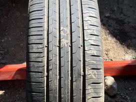 Continental, summer 225/45 R18