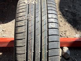 Goodyear, summer 225/45 R18