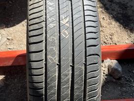 Michelin, летние 225/45 R18