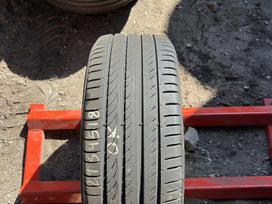 Pirelli, vasaras 215/45 R18