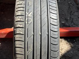 Bridgestone, vasaras 225/40 R18