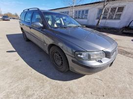 Volvo V70 по частям. 2026 6 03 pigios dalys kaune 37068744056 ardoma dal