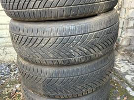 Rotalla, universalios 185/55 R15