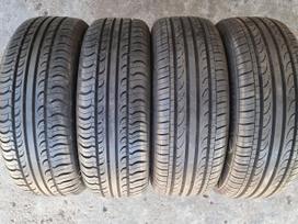 Hankook Optimo K415, summer 195/60 R15
