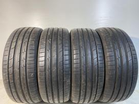 Sailun Atrezzo zsr2, summer 235/45 R20