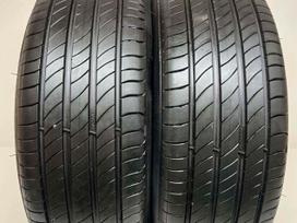 Michelin E•Primacy 2024m, летние 195/60 R18