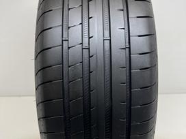 Goodyear Eagle F1 Asymmetric 5 2020m, vasarinės 235/45 R19