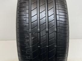Bridgestone Turanza T005 A 2024m, летние 215/45 R18