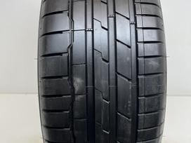 Hankook VentusS1Evo3 2024m, vasarinės 235/50 R18