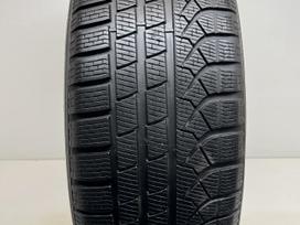 Pirelli P-Zero Winter * 2021m, winter 235/60 R20