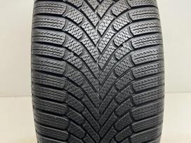 Bridgestone Blizzak 6 2025m, winter 245/35 R20