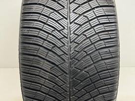 Pirelli P-Zero Winter 2 2024m, зимние 275/35 R20