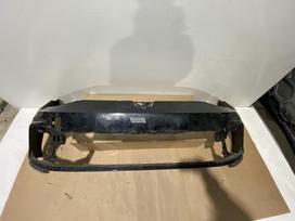 Volkswagen Golf, 5H0807221G 5H0823155 5H0821105B 5H0807221C