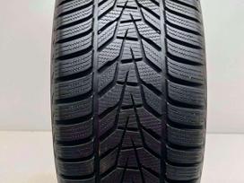 Hankook Winter i*Cept Evo 3 2024m, žieminės 245/50 R18