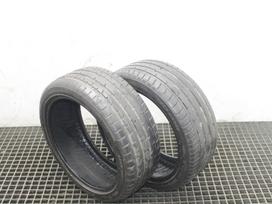 -Kita- LECP mk927, летние 225/40 R18