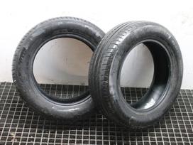 Michelin PRIMACY 4, vasarinės 185/60 R15