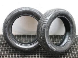 Michelin PRIMACY 4, vasaras 165/65 R15