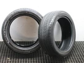 GreenLander, summer 245/45 R19