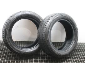 Davanti, summer 225/55 R18