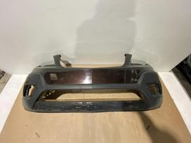 Opel Mokka, 95122388