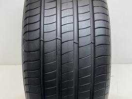 Michelin Primacy 4 |* 2023m, vasarinės 225/50 R17