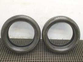 Bridgestone Potenza 5001, vasaras 225/40 R18
