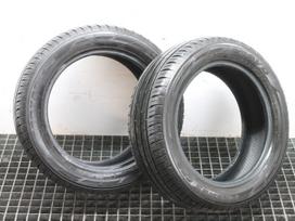 Toyo Proxes CF2, summer 185/55 R15