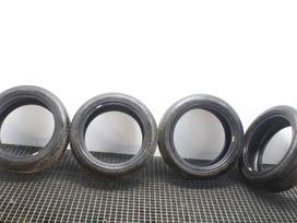 Dunlop, vasaras 225/50 R18