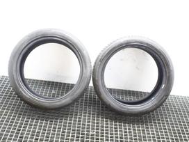 Hankook, летние 225/45 R19