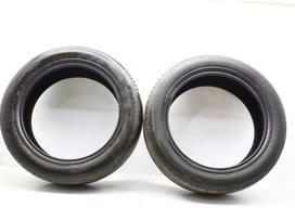 Hankook, summer 215/55 R18