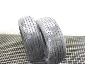 Hankook Ventus Prime2, vasaras 225/60 R17