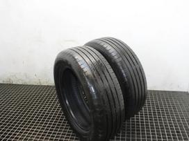 Goodyear, летние 215/60 R17
