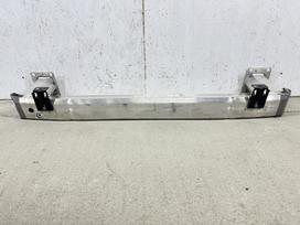 Peugeot Partner bumper reinforcement