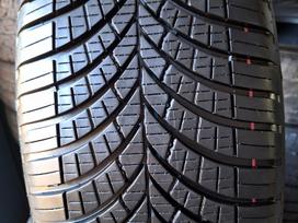 -Kita-, universalios 215/60 R17