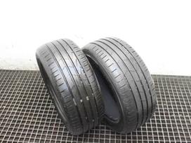 Hankook, vasaras 225/50 R16