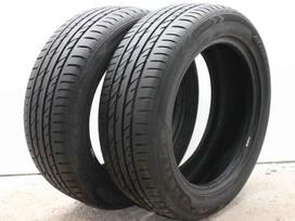 Sailun, летние 225/55 R18