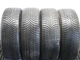 Bridgestone, all-season 225/60 R18