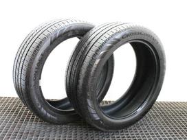 Continental, summer 275/45 R22