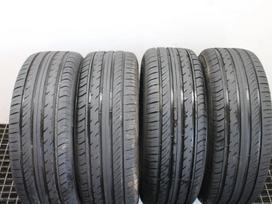 Sunfull, vasaras 205/55 R16