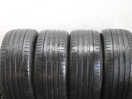 Nexen, vasaras 245/35 R19