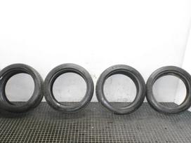 Michelin Pilot Sport 4, vasaras 245/40 R18