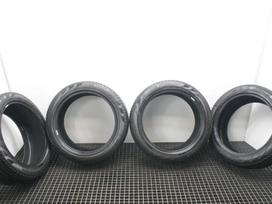 Pirelli, vissezonas 275/45 R21