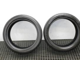 Bridgestone, summer 225/40 R18