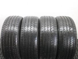Zeetex, vasaras 235/45 R18