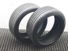Goodyear, vasaras 225/40 R18