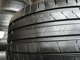 Pirelli P ZERO, summer 265/35 R22