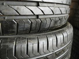 Continental ContiSportContact 5, летние 235/55 R18